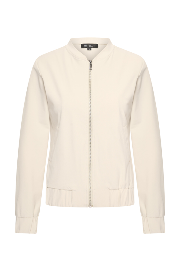 Mi Piace - Bomber - Kit