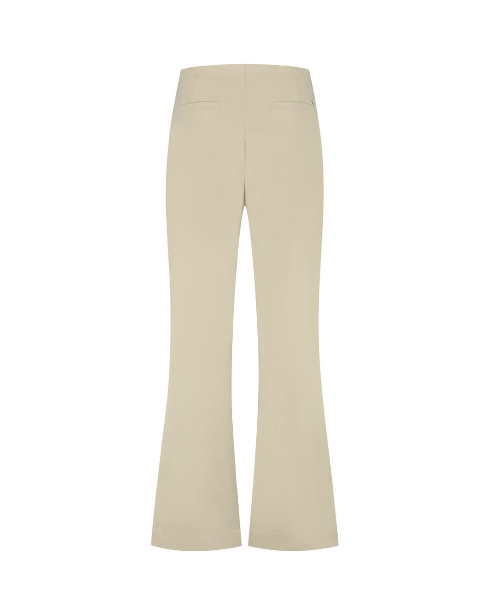 Lady Day - Nola Trousers - Sand