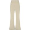 Lady Day - Nola Trousers - Sand