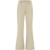 Lady Day - Nola Trousers - Sand