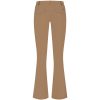 Lady Day - Poppy Trousers - Mocha