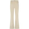 Lady Day - Porche Trousers - Sand