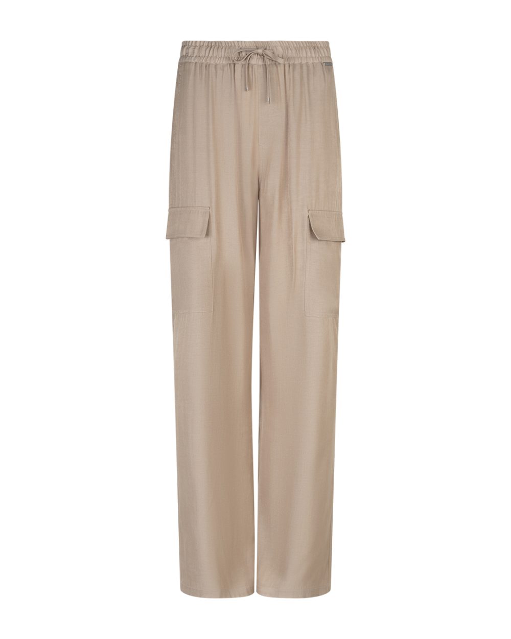 Red Button - Colette Cargo Shine L33 - Pebble-L33