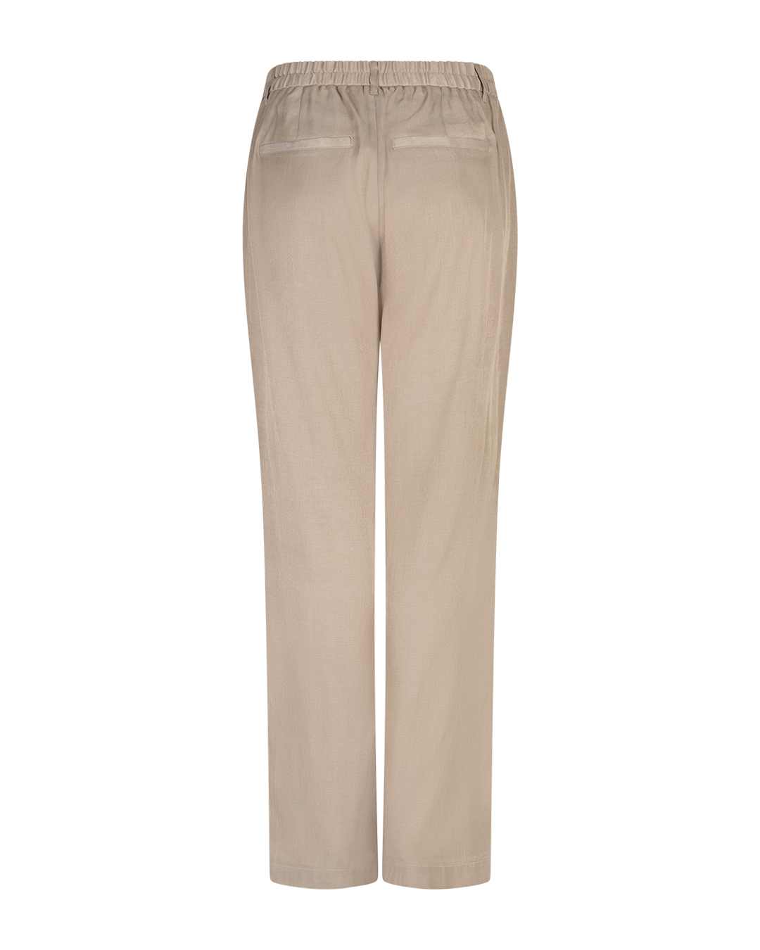 Red Button - Colette Yoke Shine L33 - Pebble-L33