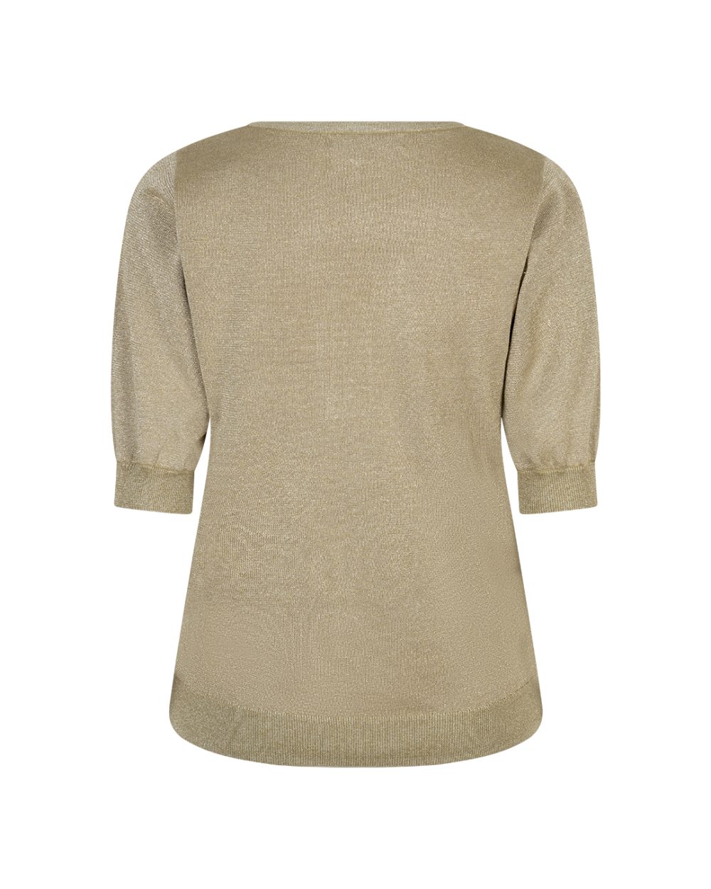 Red Button - Sweet Sparkle - Moss