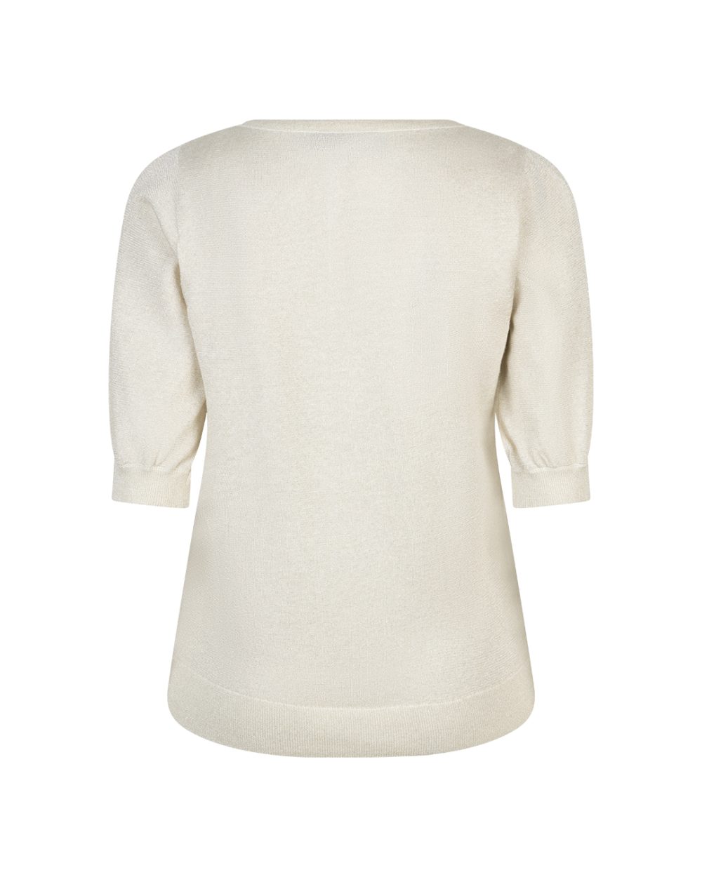 Red Button - Sweet Sparkle - Pearl