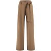 Lady Day - Steph Trousers - Mocha