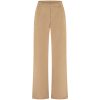 Lady Day - Sybil Trousers - Light mocha