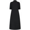 Lady Day - Ursulla Dress - Black