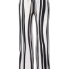 Kimara - Mara Travel Pants 2 - Stripe a Pose