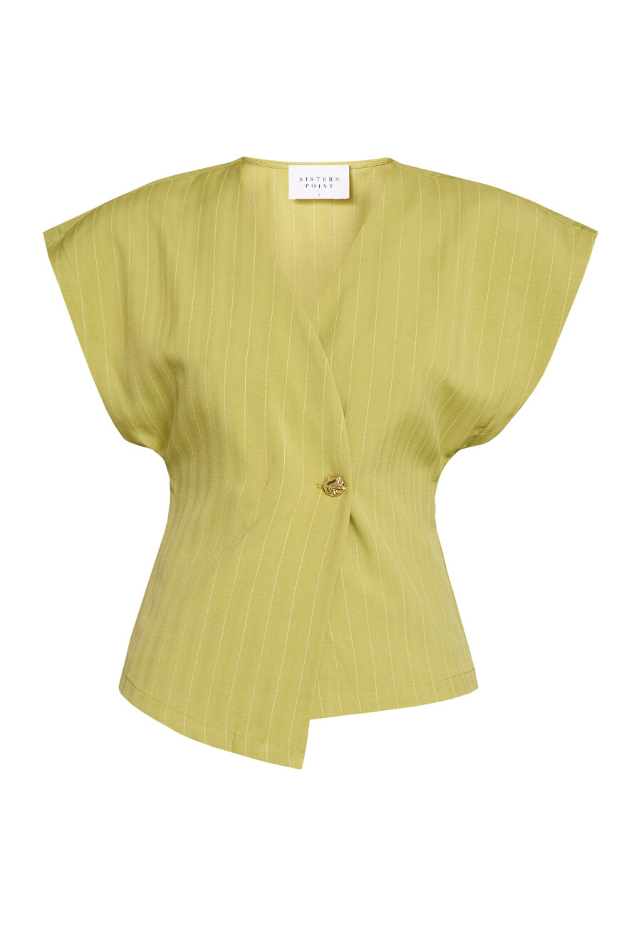 Sisters Point - Evela-Ve2 - Green