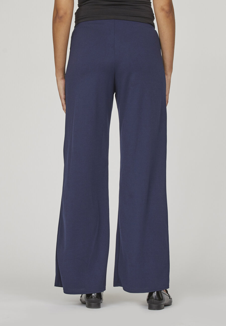 Sisters Point - Glut-pa.a - Navy