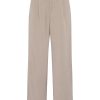Sisters Point - Garwin-Ja20 - Off-White