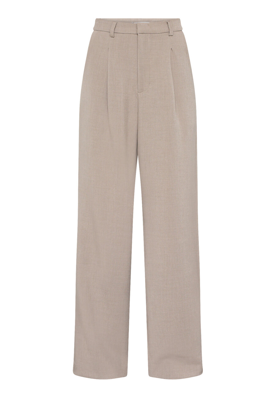 Sisters Point - Garwin-Ja20 - Off-White