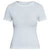 Sisters Point - Lay-tee - Off White