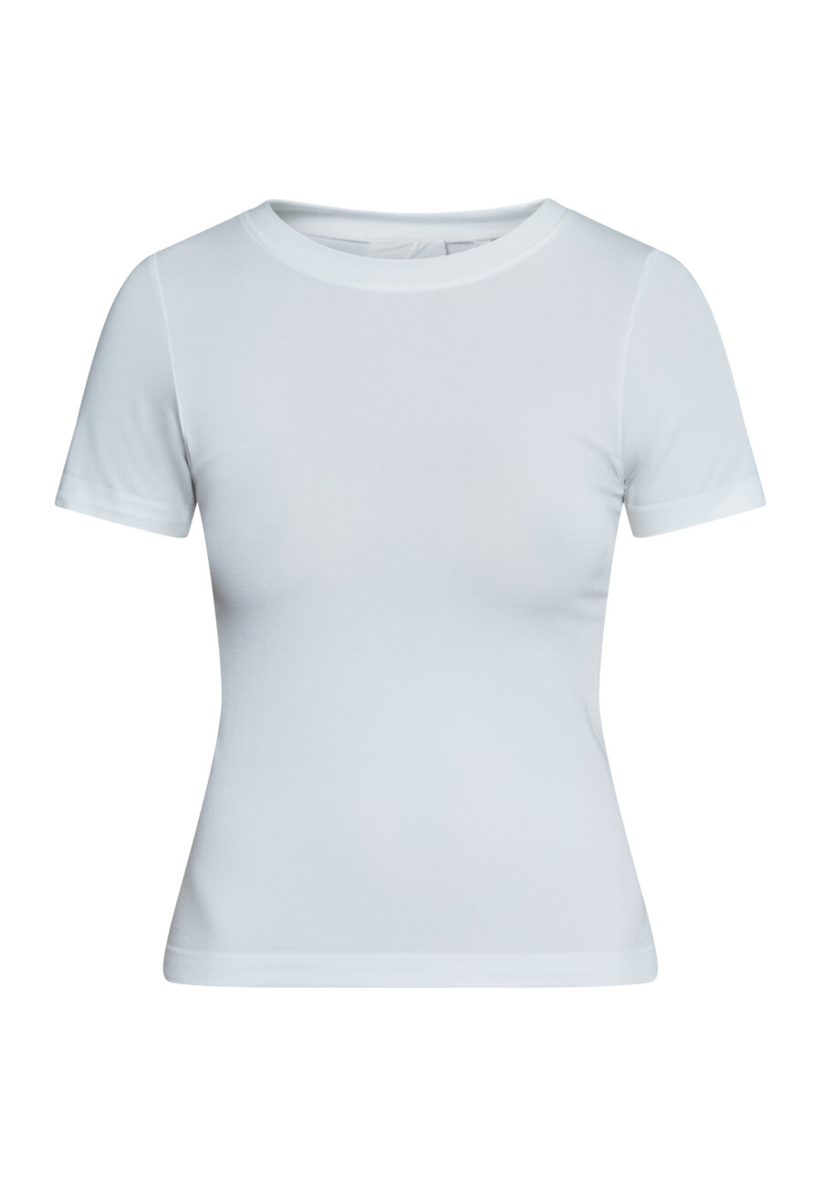Sisters Point - Lay-tee - Off White