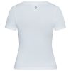 Sisters Point - Lay-tee - Off White