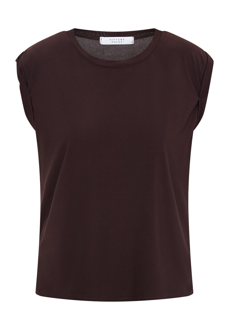 Sisters Point - Low.a - Mocca