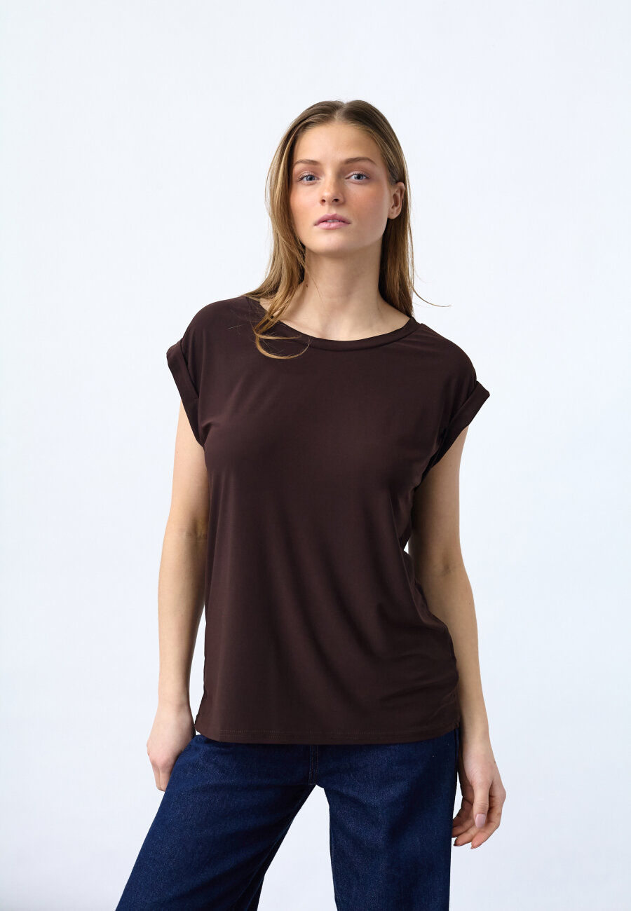 Sisters Point - Low.a - Mocca