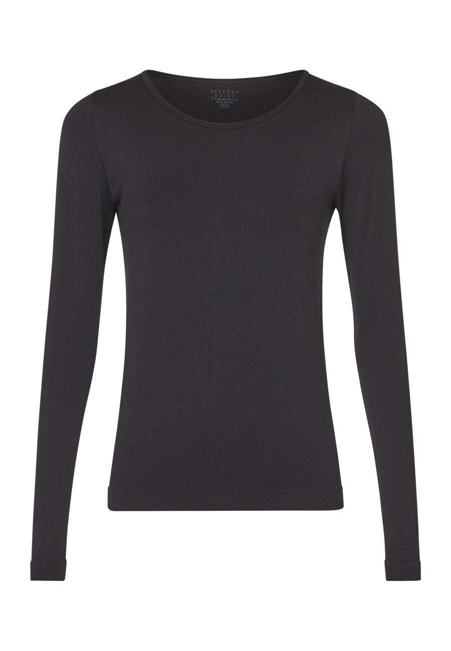 Sisters Point - Rent-ls - Black