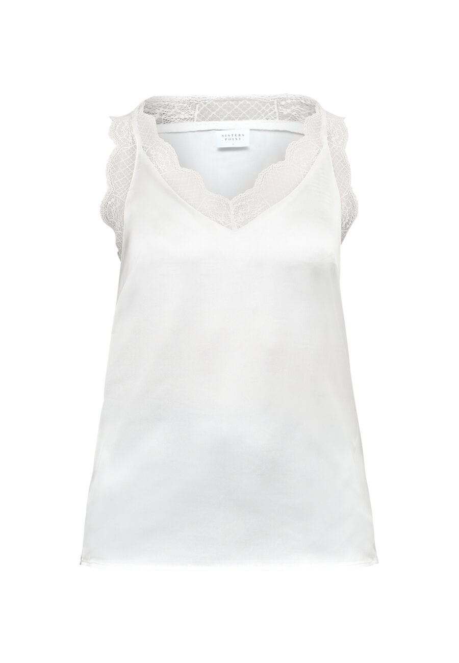 Sisters Point - Vara-ta - Cream