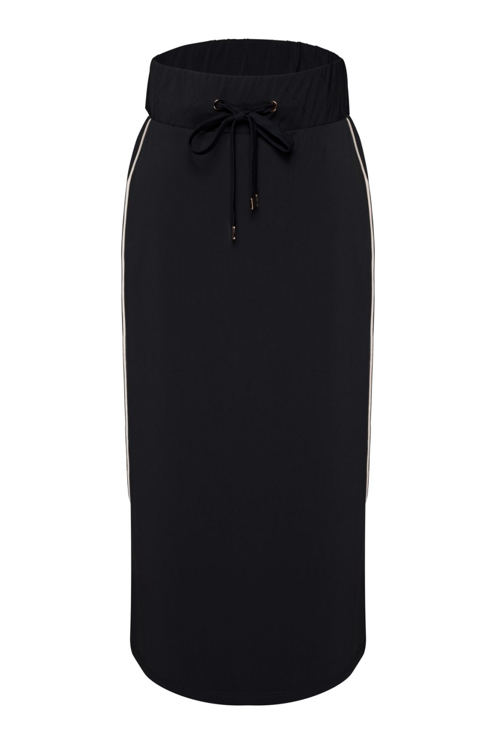 Kimara - Nina Skirt Travel - Dark Blue