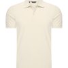 Mi Piace Heren - Men Polo Shirt - Kit