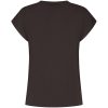 Lady Day - Cady Top - Dark brown