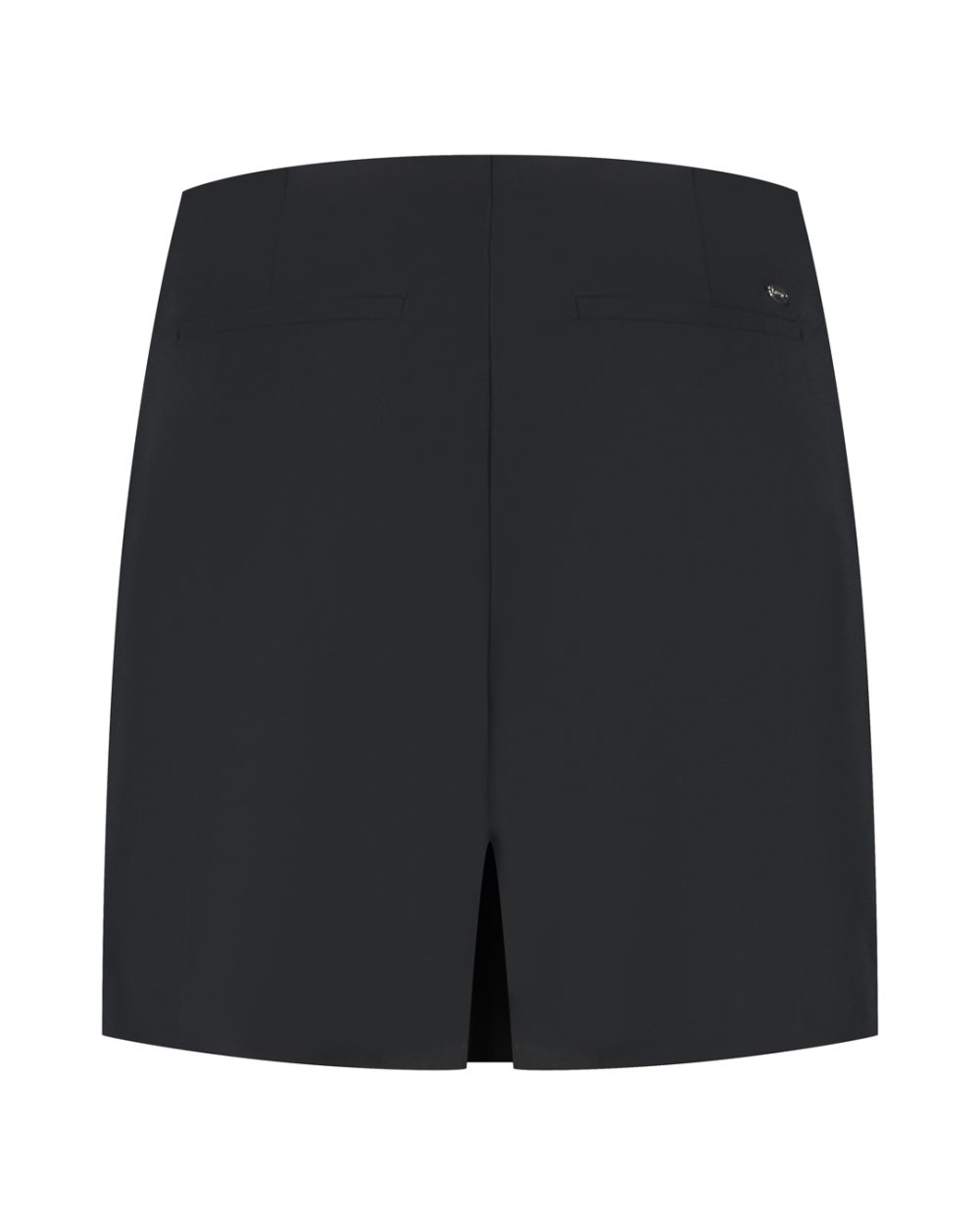 Lady Day - Darlene Travel Trousers - Black