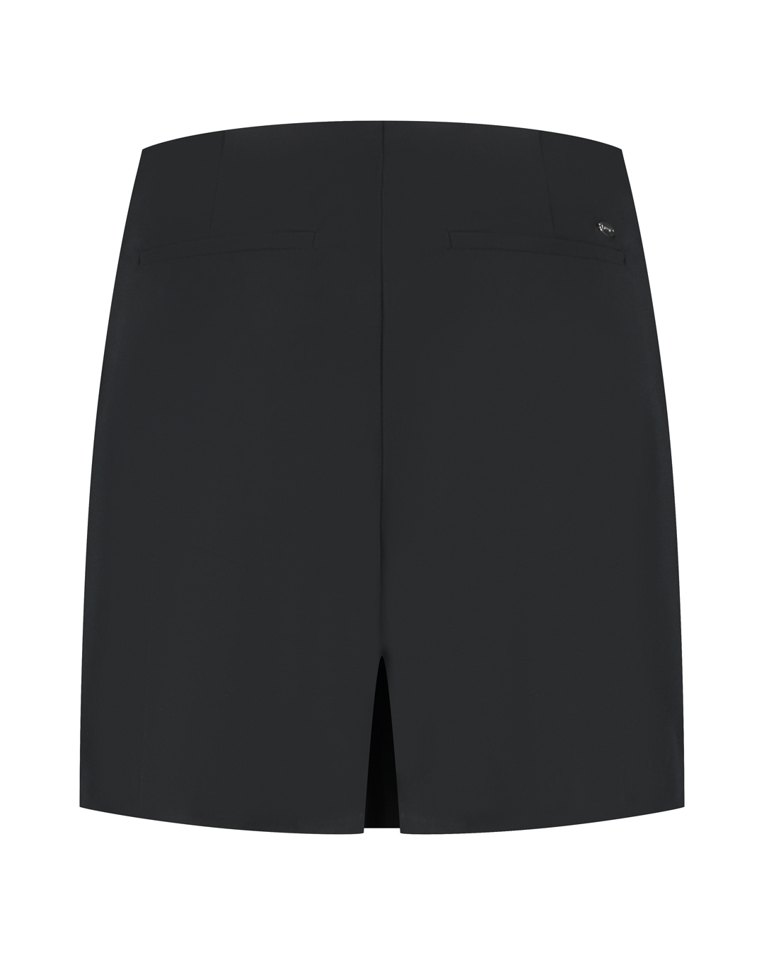 Lady Day - Darlene Travel Trousers - Black