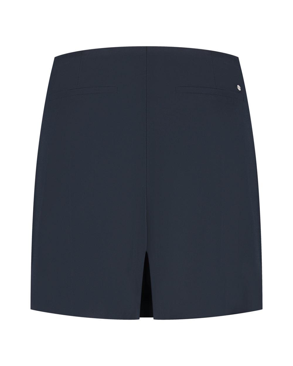 Lady Day - Darlene Travel Trousers - Blue