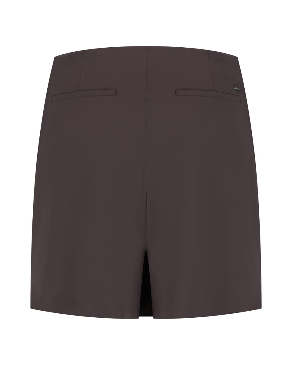 Lady Day - Darlene Travel Trousers - Shell