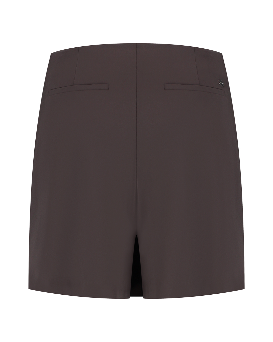 Lady Day - Darlene Travel Trousers - Shell