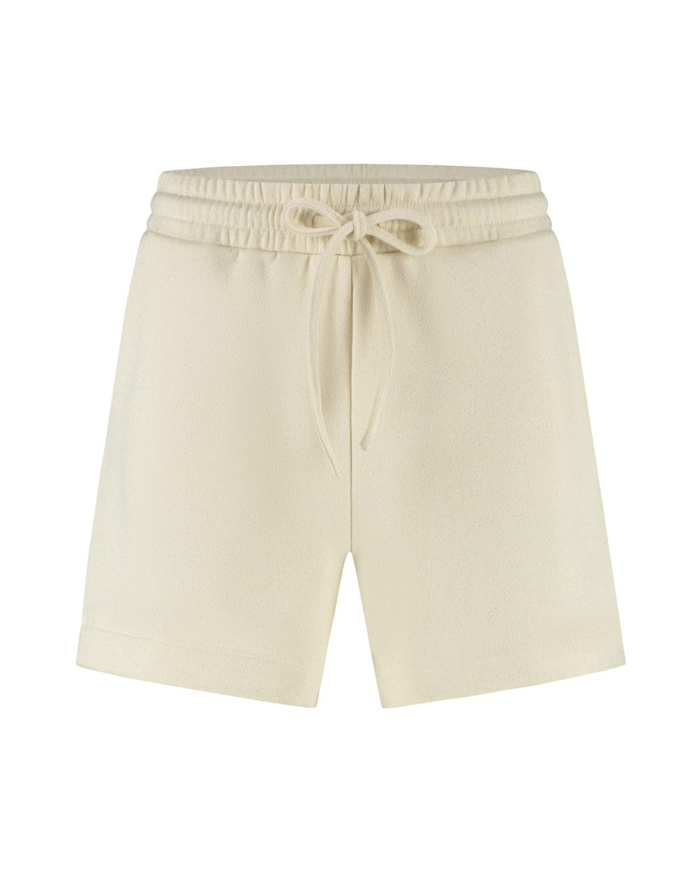 Lady Day - Geneve Trousers - Shell