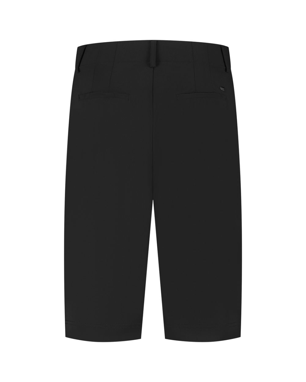 Lady Day - Lettie Travel Trousers - Black