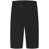 Lady Day - Lettie Travel Trousers - Black