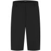 Lady Day - Lettie Travel Trousers - Black