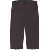 Lady Day - Lettie Travel Trousers - Dark brown