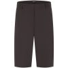 Lady Day - Lettie Travel Trousers - Dark brown