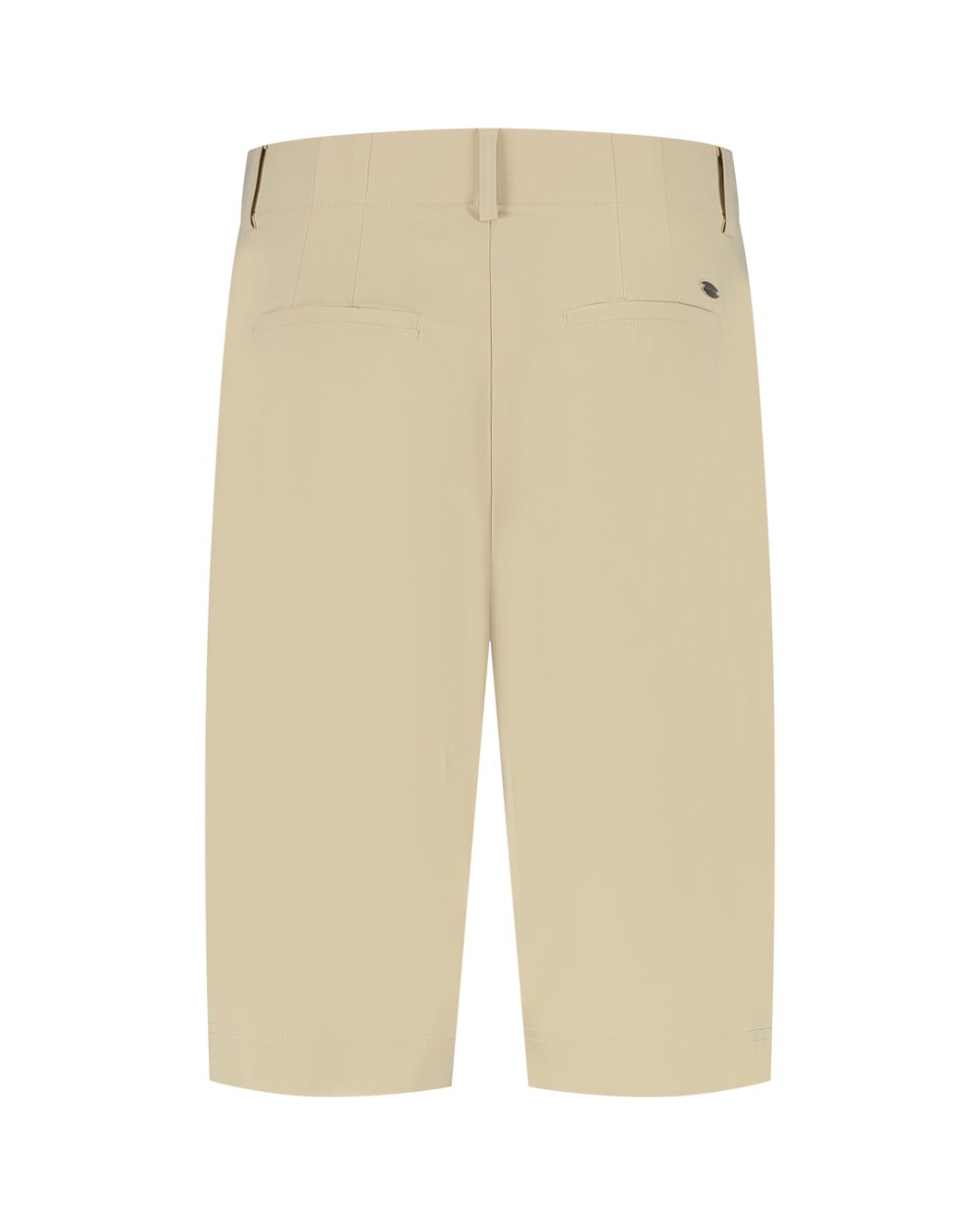 Lady Day - Lettie Travel Trousers - Shell