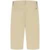 Lady Day - Lettie Travel Trousers - Shell