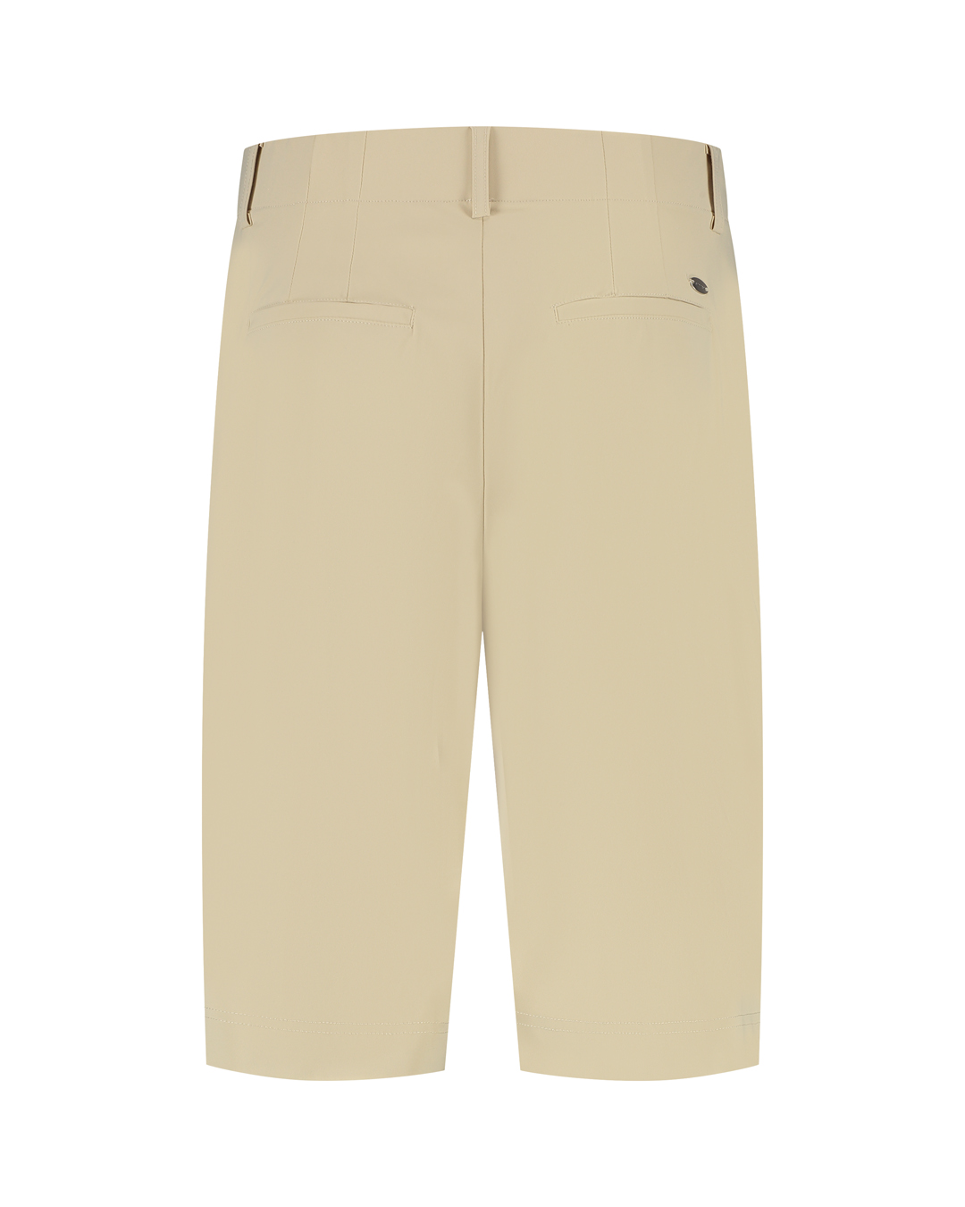 Lady Day - Lettie Travel Trousers - Shell
