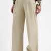 Lady Day - Nola Trousers - Sand