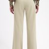 Lady Day - Nola Trousers - Sand