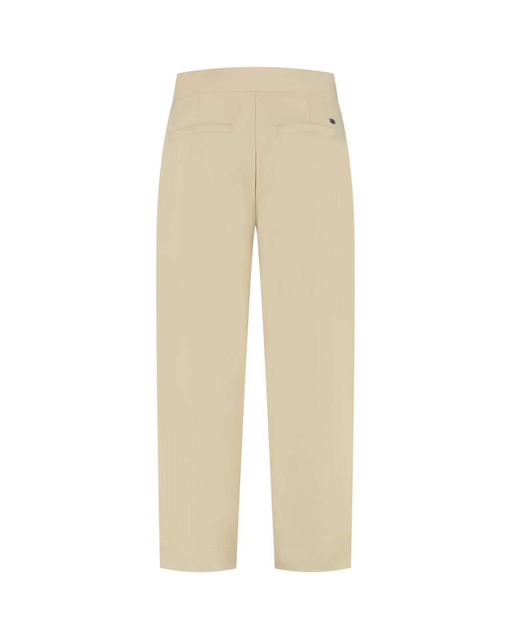 Lady Day - Micky Travel Trousers - Shell