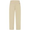 Lady Day - Micky Travel Trousers - Shell