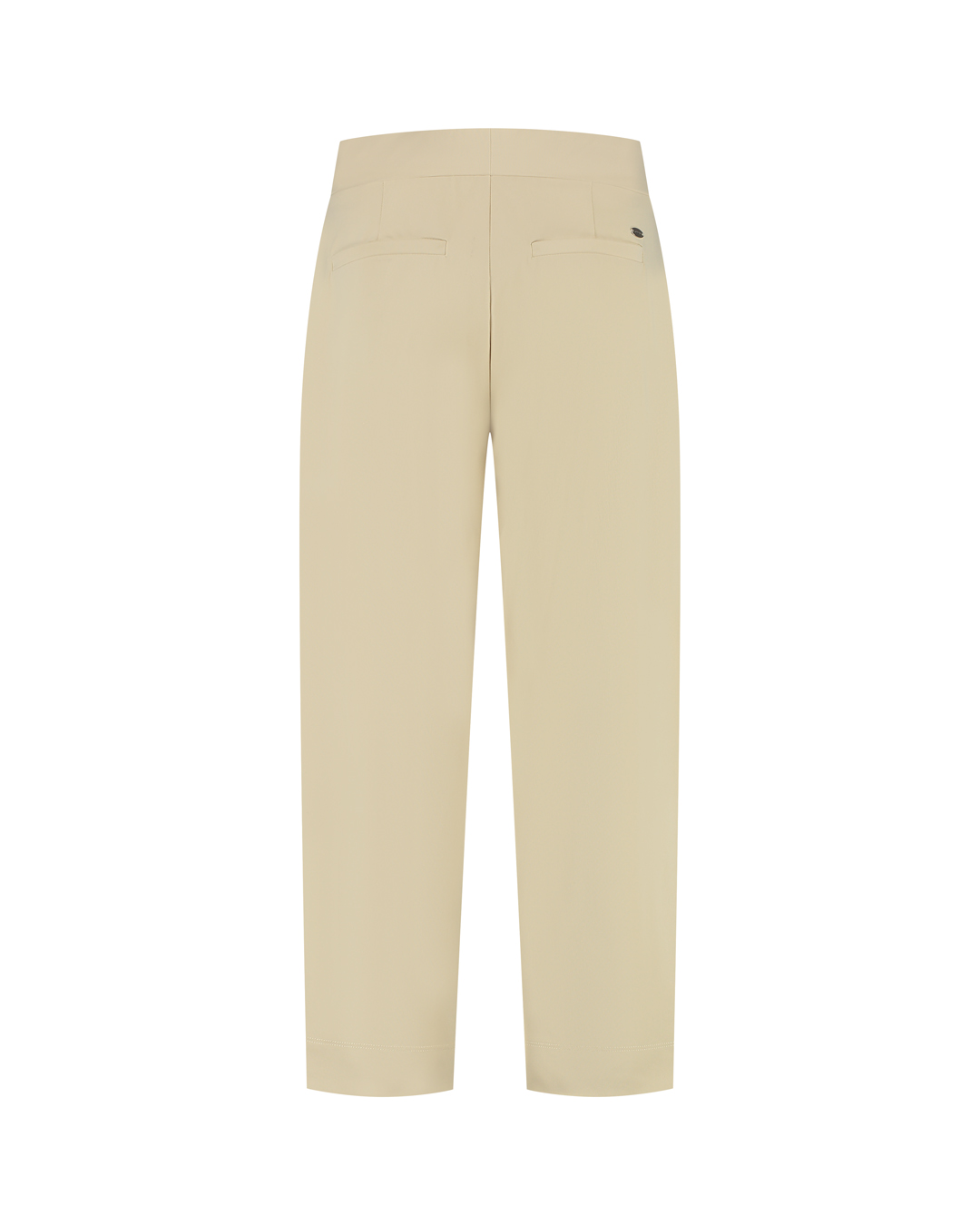 Lady Day - Micky Travel Trousers - Shell