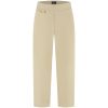 Lady Day - Micky Travel Trousers - Shell