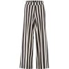 Lady Day - Mille Travel Trousers - Doub stripe