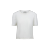 Kimara - Kate Top - OffWhite